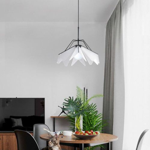 Beid Pendant Lamp