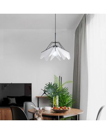 Beid Pendant Lamp