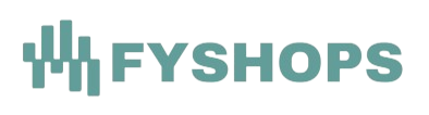 fyshops